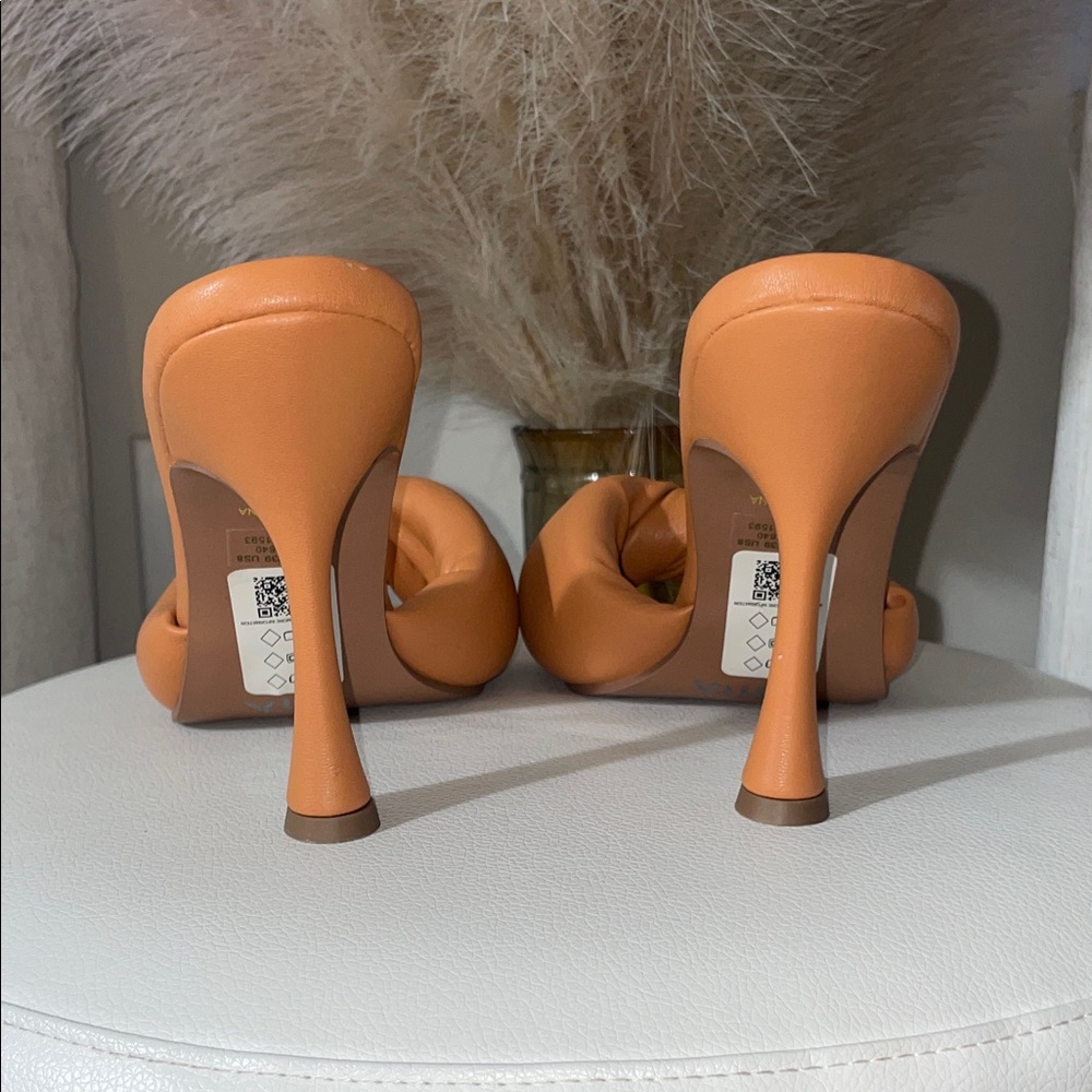 ASOS Design Women's Heels - Picture 4 of 6